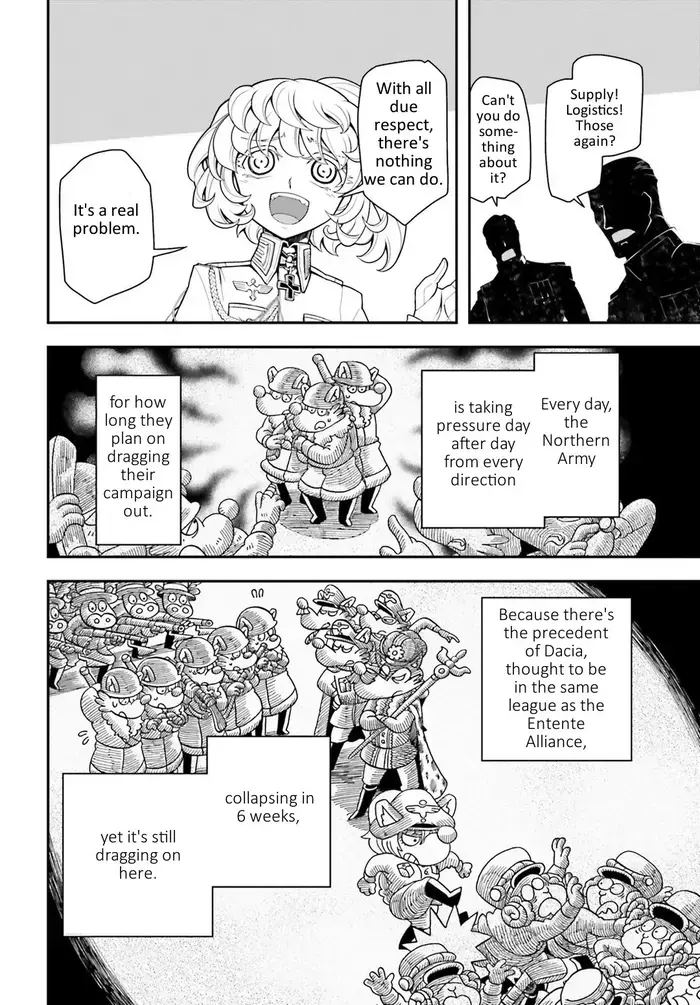 Youjo Senki Chapter 18 image 15_optimized_optimized